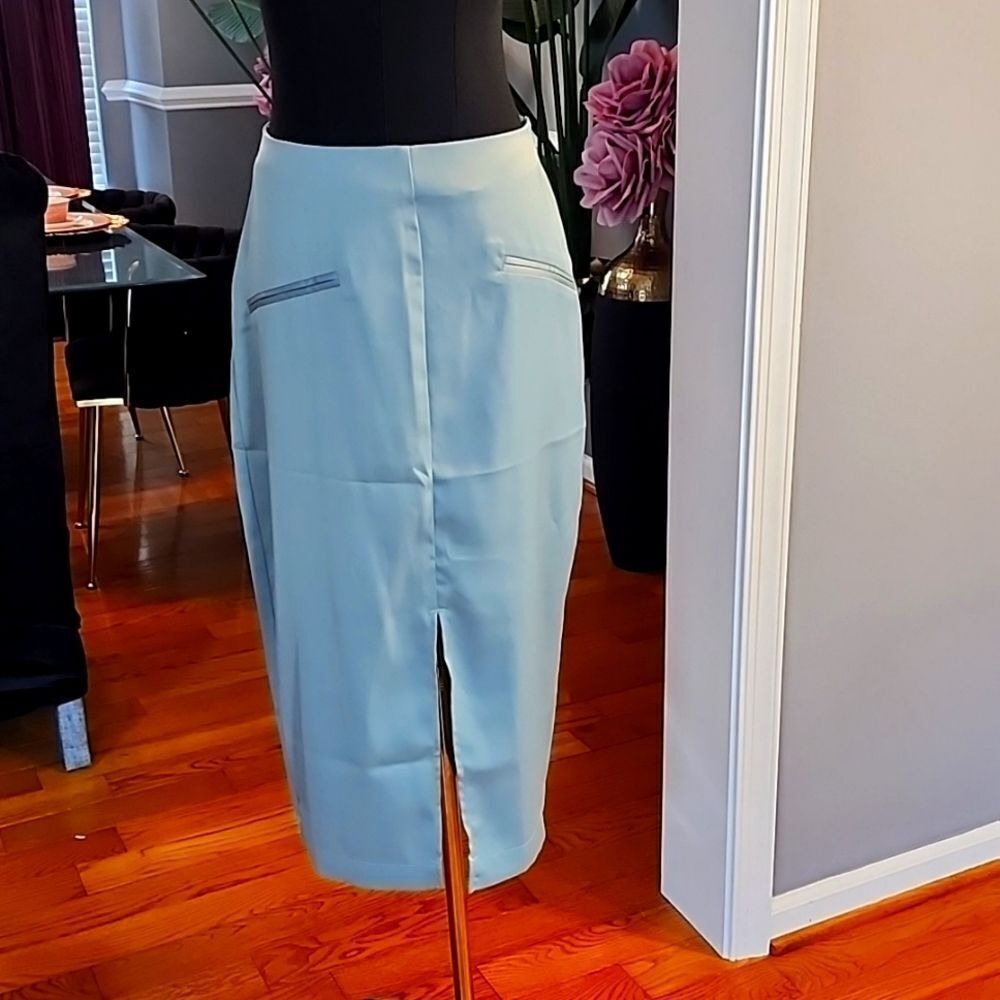 Cara Santana skirt sz 4